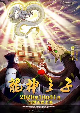 成人国产